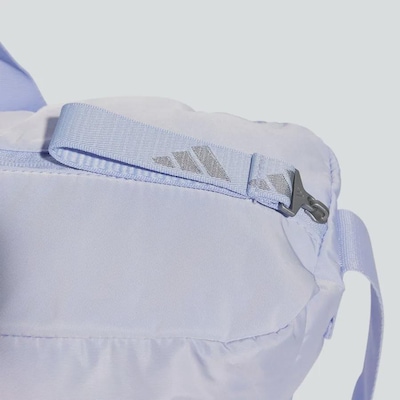 Bolsa adidas Sp Bag - Feminino - Foto 6