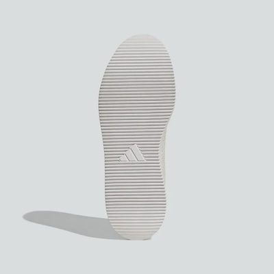 Tênis adidas Acesmash - Masculino - Foto 5