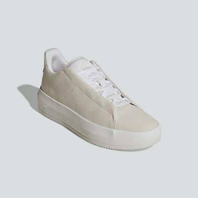 Tênis adidas Acesmash - Masculino - Foto 6