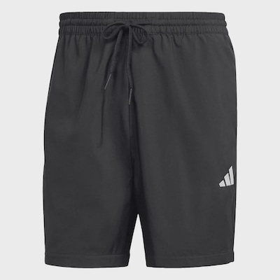 Shorts adidas M Sl Chelsea - Masculino - Foto 1