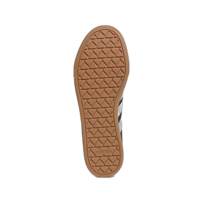 Tênis Adidas Daily 4.0 - Masculino - Foto 4