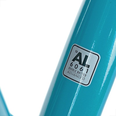 Bicicleta Aro 29 Sense React Comp 2025 Shimano Cues 11 Velocidades Aro 29 - Foto 5