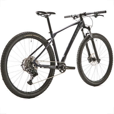 Bicicleta Aro 29 Sense React Comp 2025 Shimano Cues 11 Velocidades Aro 29 - Foto 2