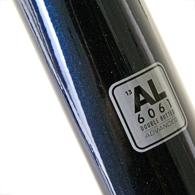 Bicicleta Aro 29 Sense React Comp 2025 Shimano Cues 11 Velocidades Aro 29 - Foto 6