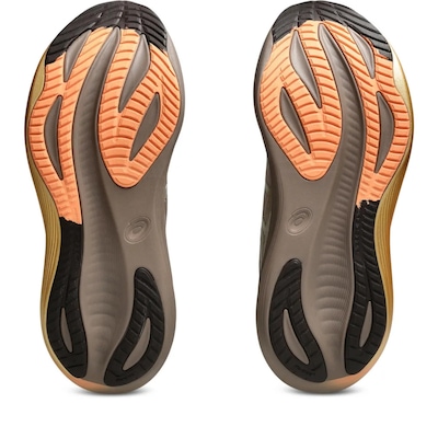 Tênis ASICS Gel-Nimbus 27 Masculino - Foto 6