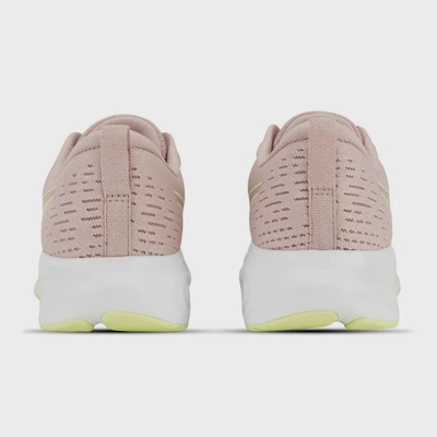 Tênis Asics Gel-Excite 10 - Feminino - Foto 2