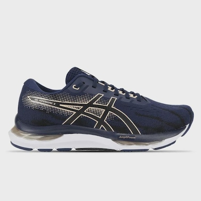 Tênis Asics Gel-Hypersonic 5 - Feminino - Foto 1