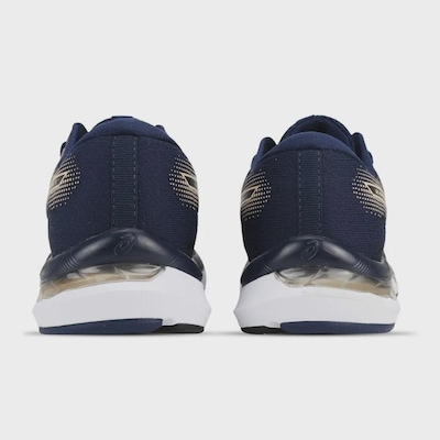 Tênis Asics Gel-Hypersonic 5 - Feminino - Foto 2