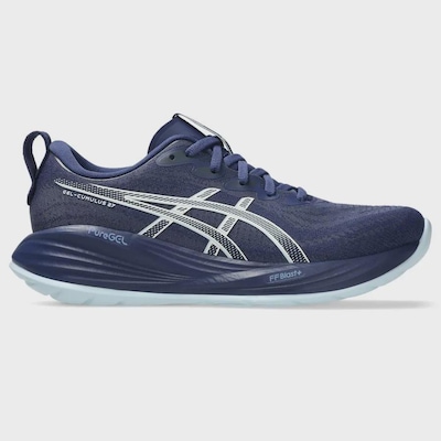 Tênis Asics Gel-Cumulus 27 - Feminino - Foto 1