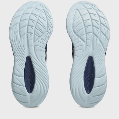 Tênis Asics Gel-Cumulus 27 - Feminino - Foto 3