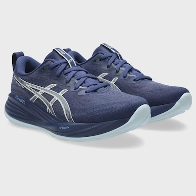 Tênis Asics Gel-Cumulus 27 - Feminino - Foto 5