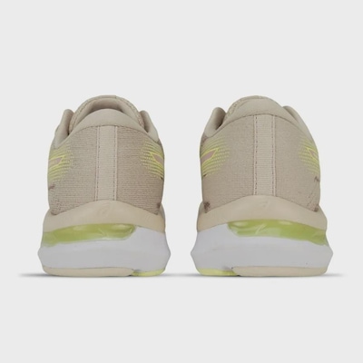 Tênis Asics Gel-Hypersonic 5 - Feminino - Foto 2