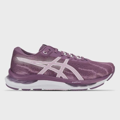 Tênis Asics Gel-Hypersonic 5 - Feminino - Foto 1