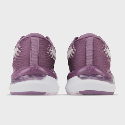 Tênis Asics Gel-Hypersonic 5 - Feminino - Foto 2