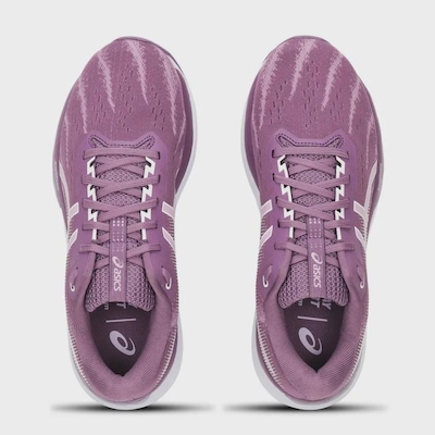 Tênis Asics Gel-Hypersonic 5 - Feminino - Foto 6