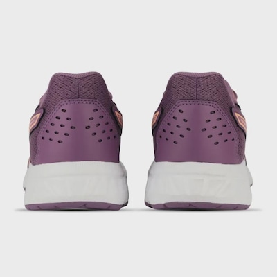 Tênis Asics Raiden 4 - Feminino - Foto 2