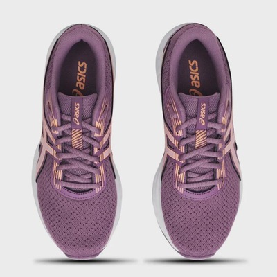 Tênis Asics Raiden 4 - Feminino - Foto 6