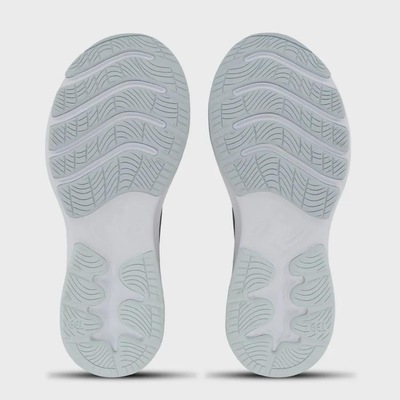 Tênis Asics Gel-Sparta 2 - Feminino - Foto 3
