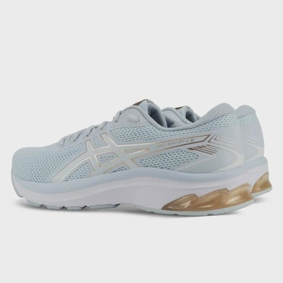 Tênis Asics Gel-Sparta 2 - Feminino - Foto 4