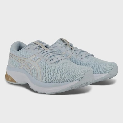 Tênis Asics Gel-Sparta 2 - Feminino - Foto 5