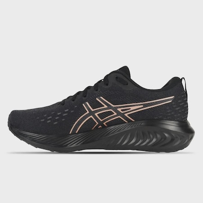 Tênis Asics Gel-Excite 10 - Feminino - Foto 2