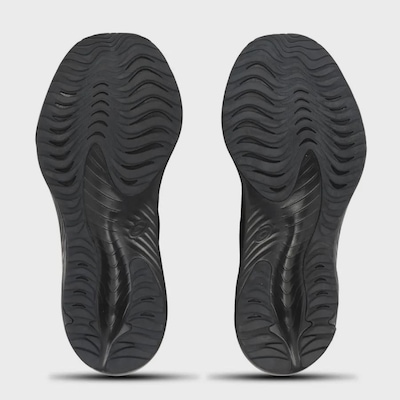Tênis Asics Gel-Excite 10 - Feminino - Foto 4
