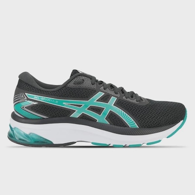 Tênis Asics Gel-Sparta 2 - Feminino - Foto 1