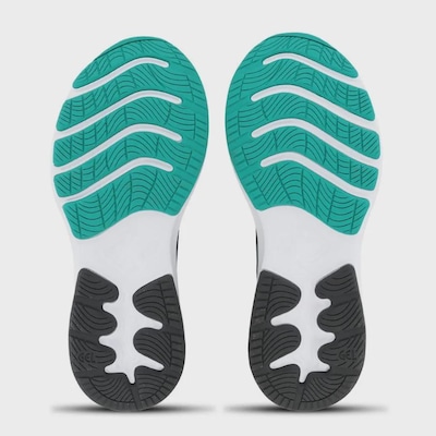 Tênis Asics Gel-Sparta 2 - Feminino - Foto 3