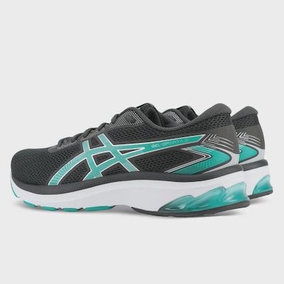 Tênis Asics Gel-Sparta 2 - Feminino - Foto 4