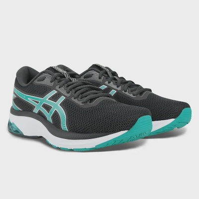 Tênis Asics Gel-Sparta 2 - Feminino - Foto 5
