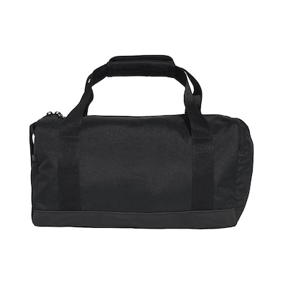 Mala adidas Duffle Linear - 12 Litros - Foto 2