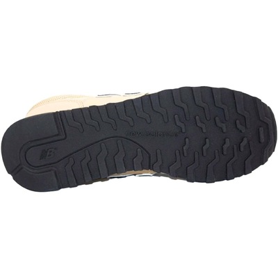 Tênis New Balance 500v2 - Masculino - Foto 4