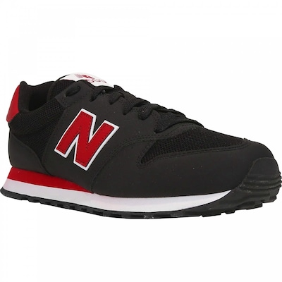 Tênis New Balance 500v2 - Masculino - Foto 1