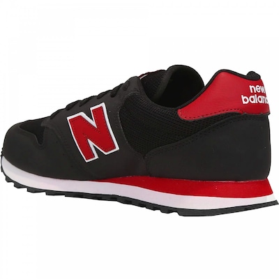 Tênis New Balance 500v2 - Masculino - Foto 2