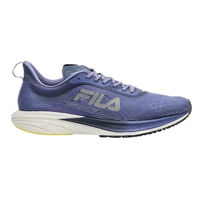 Tênis Fila Kr6 Frame - Masculino - Foto 1