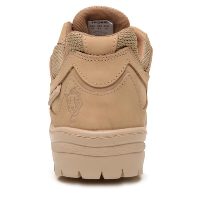 Bota Thabel Urban Trail Desert - Masculina - Foto 3