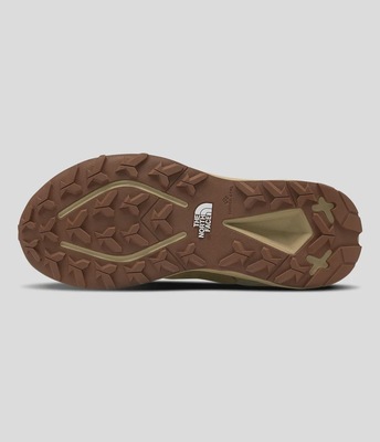 Bota The North Face Vectiv Exploris 2 Mid Futurelight - Feminina - Foto 2