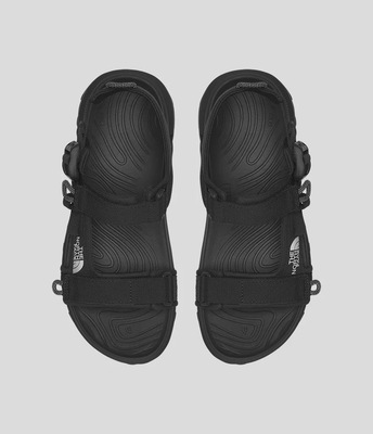 Sandália The North Face Explore Camp Sandal - Masculina - Foto 2