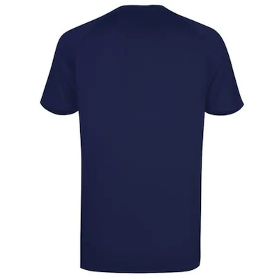 Camiseta Mizuno Pro Uv - Masculina - Foto 2