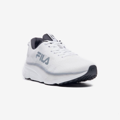 TÊNIS FILA MAXXIMUS - MASCULINO - Foto 3