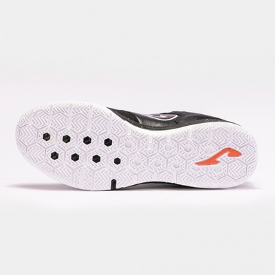 Chuteira Futsal Joma Top Flex Rebound - Adulto - Foto 4