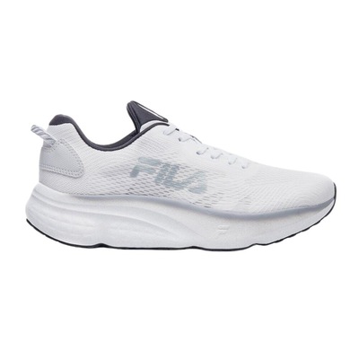 Tênis Fila Maxximus - Masculino - Foto 1