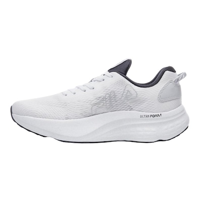 Tênis Fila Maxximus - Masculino - Foto 3