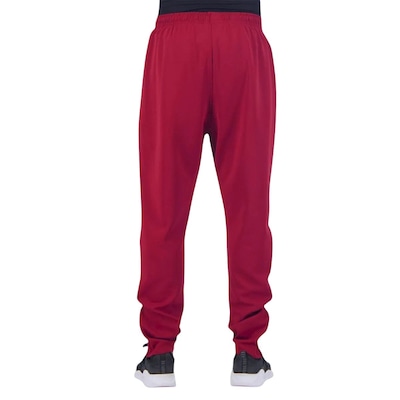 Calça do Fluminense 2024/25 Umbro Treino - Masculina - Foto 2