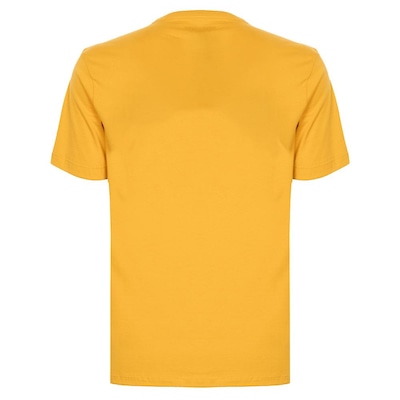 Camiseta Element Flock - Masculina - Foto 5