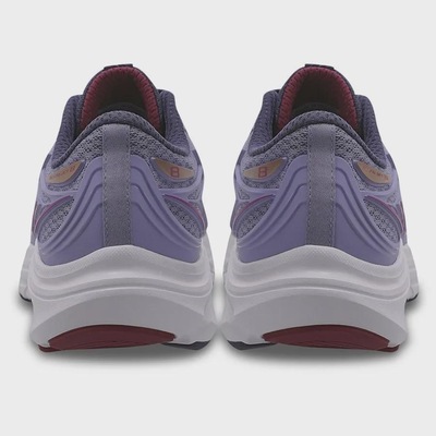 Tênis Mizuno Jet 8 - Feminino - Foto 4