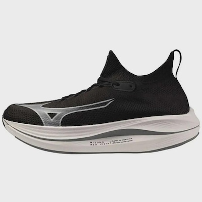 Tênis Mizuno Neo Vista - Unissex - Foto 2