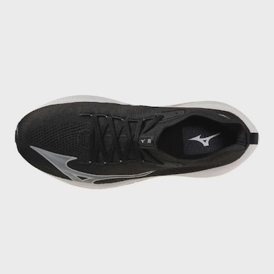 Tênis Mizuno Neo Vista - Unissex - Foto 3