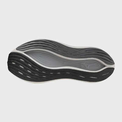 Tênis Mizuno Neo Vista - Unissex - Foto 5