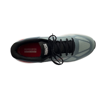 Tênis Skechers Max Cushioning Suspension - Masculino - Foto 4